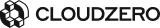 Brand 4