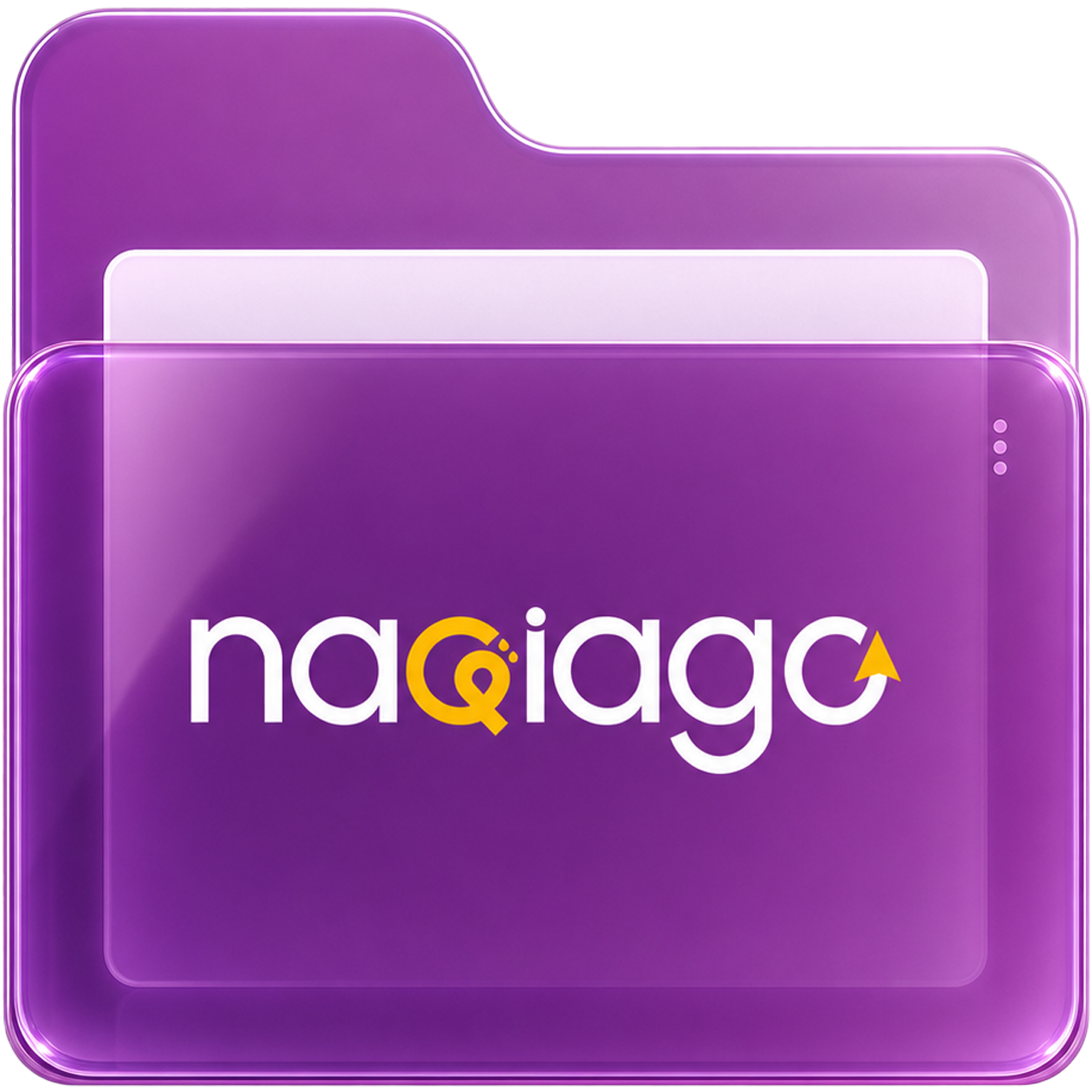 Naqiago Case Study