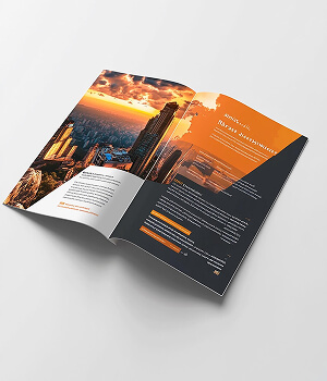 Don Bigg × Saad Abid — #PWCHALLENGE case study