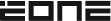 Brand 2