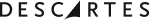 Brand 5
