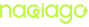 Brand 4