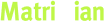 Brand 2
