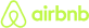 Brand 3