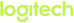 Brand 1