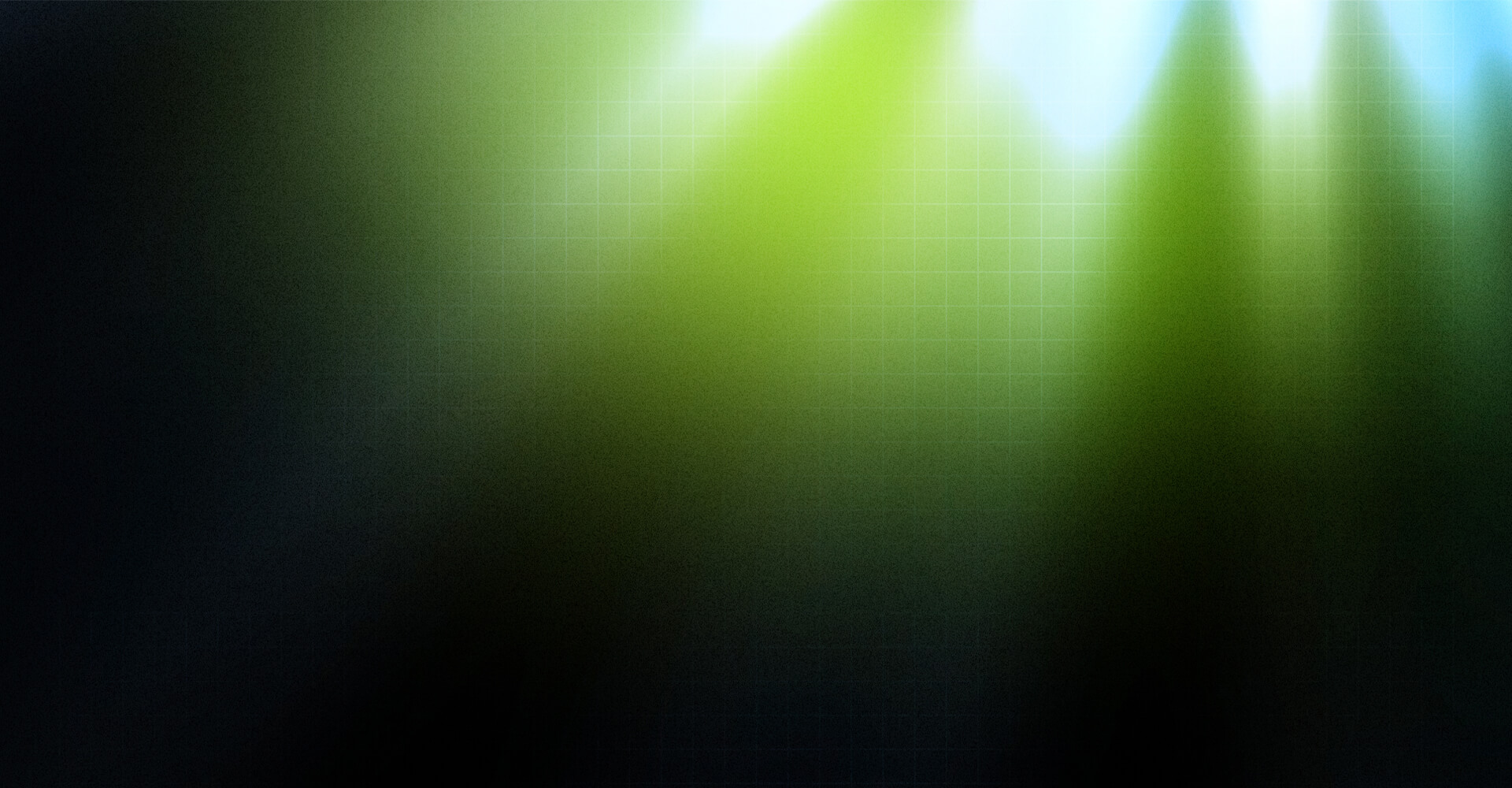 YLCREATIVE — cinematic film and motion design work