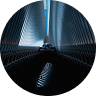 PixelForge Labs