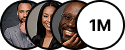Client Info