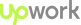 Platform Logo