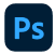 Photoshop
