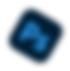 Shape 2