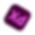 Shape 5