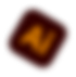 Shape 6
