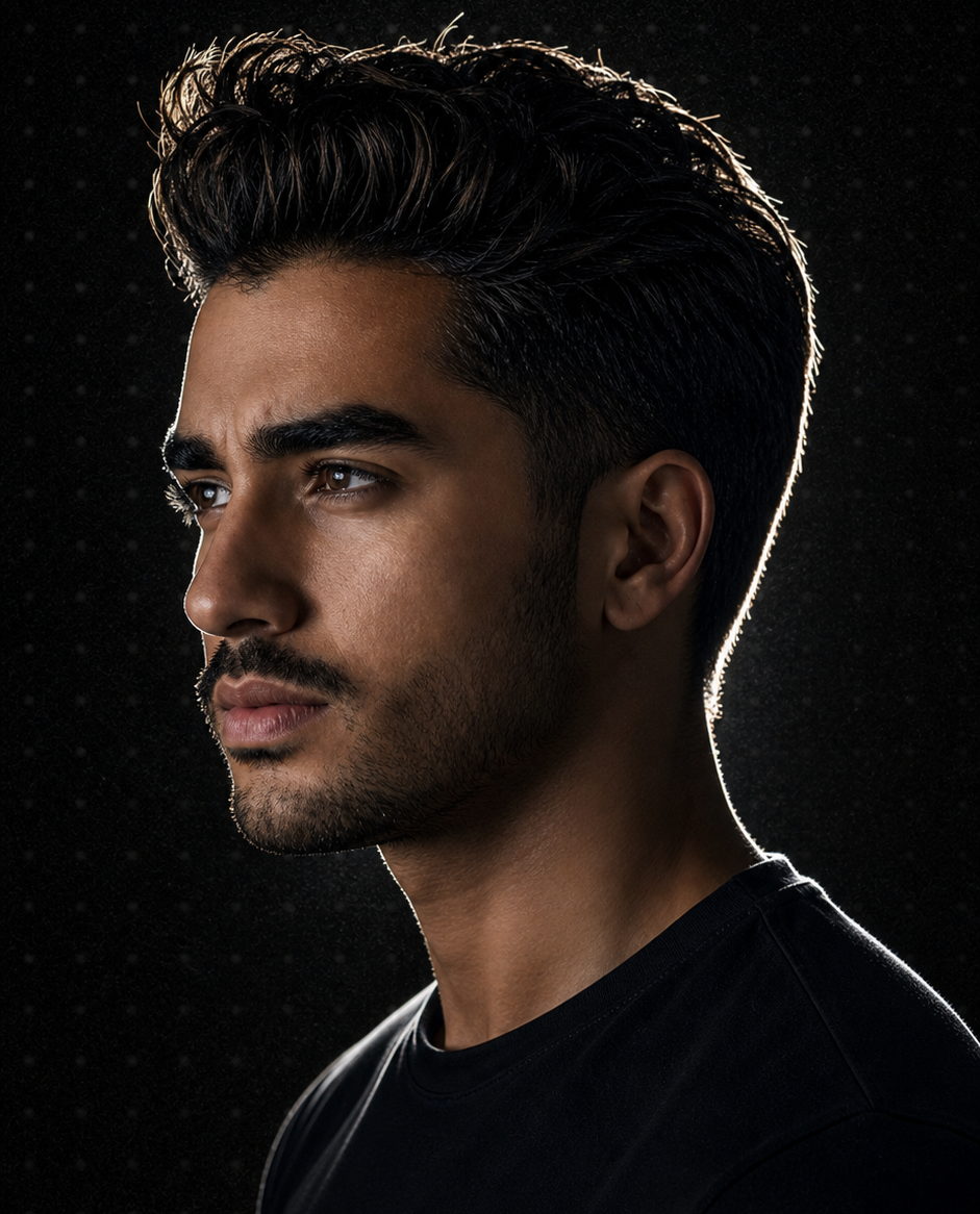 Hero Image