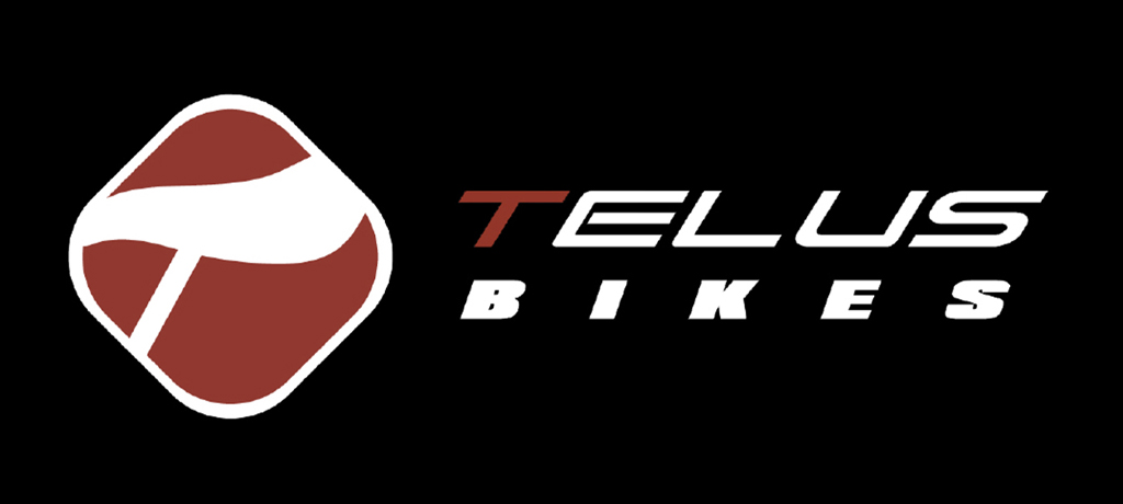 Select Smart Inventory Tracking Tool